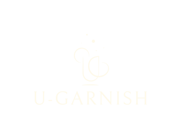 U-GARNISH